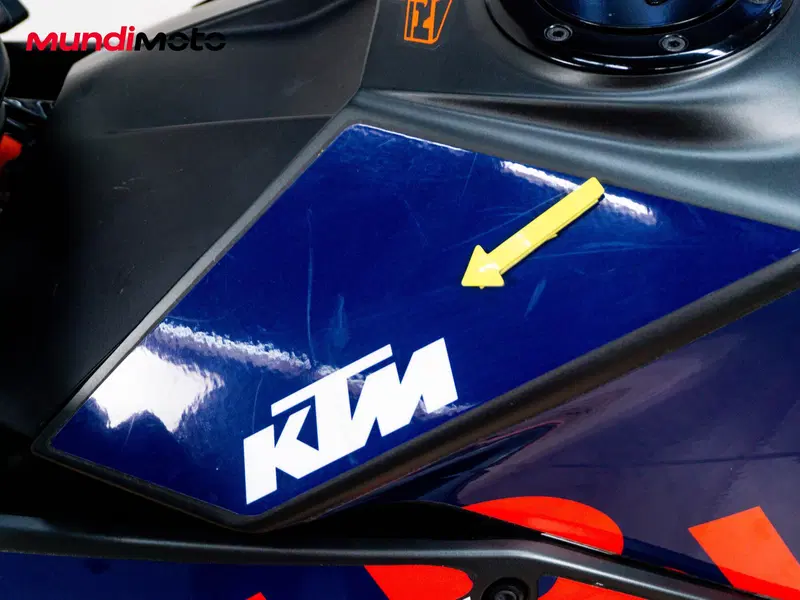 KTM RC 390 (2022 - 26) (15)