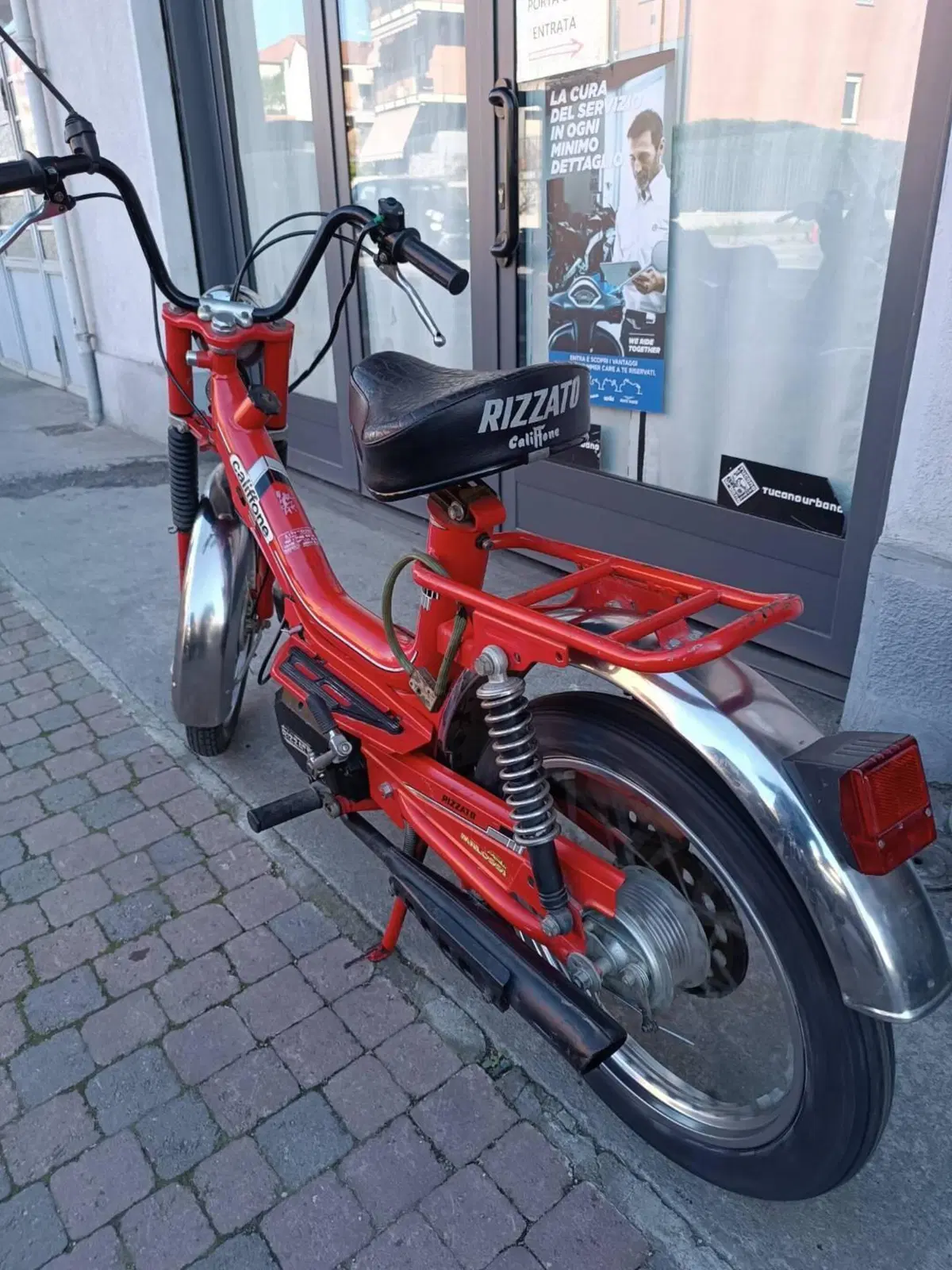 Rizzato Califfone  (2)