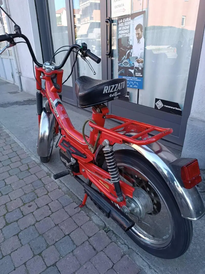 Rizzato Califfone  (2)