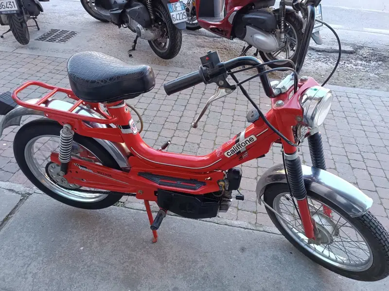 Rizzato Califfone  (5)