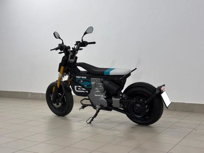 Bmw CE 02 AM (2024 - 26) (2)