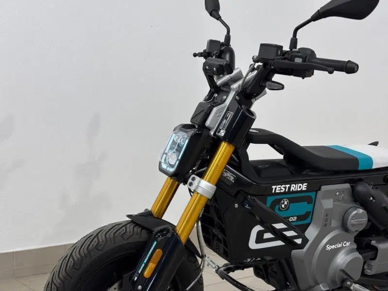 Bmw CE 02 AM (2024 - 26) (6)