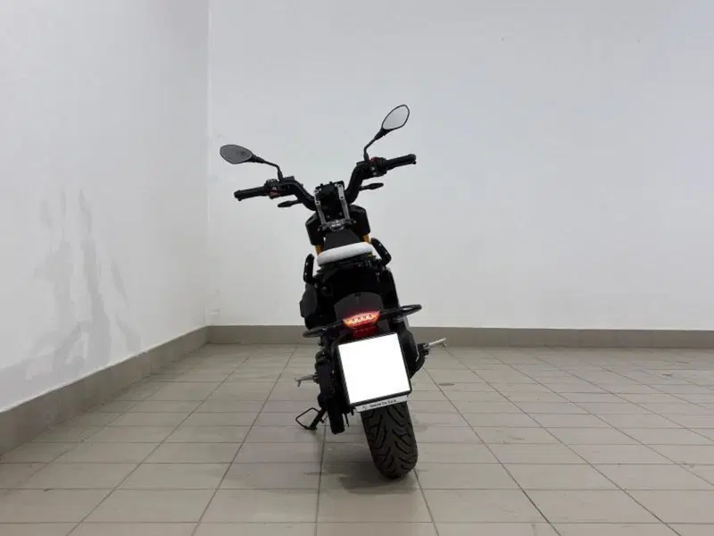 Bmw CE 02 AM (2024 - 26) (8)