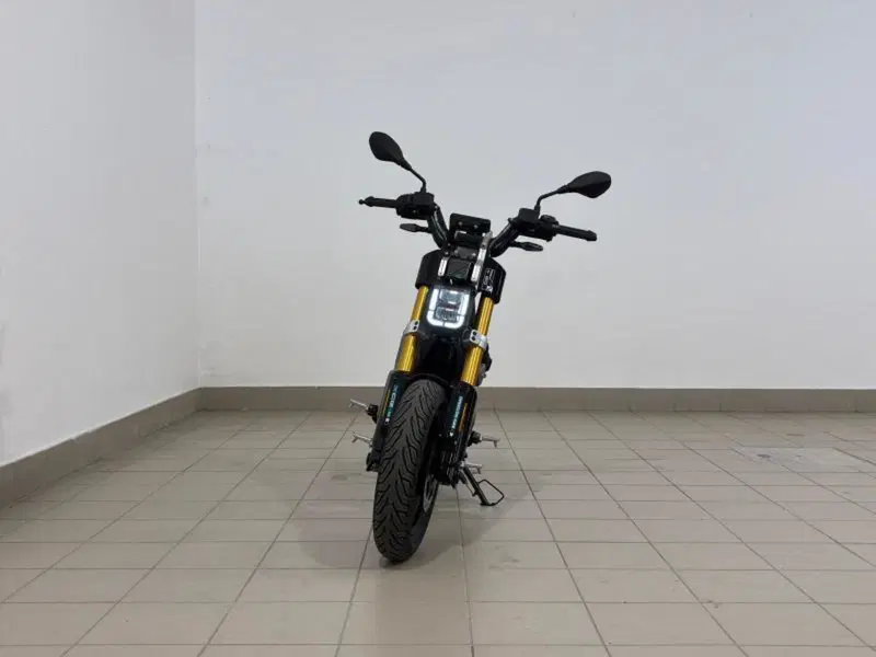 Bmw CE 02 AM (2024 - 26) (10)