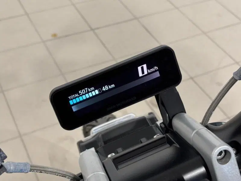 Bmw CE 02 AM (2024 - 26) (11)