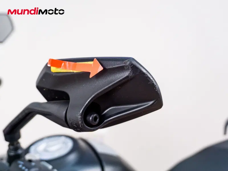 KTM 890 SMT (2026) (15)