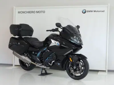 Bmw K 1600 GT (2022 - 26) usata