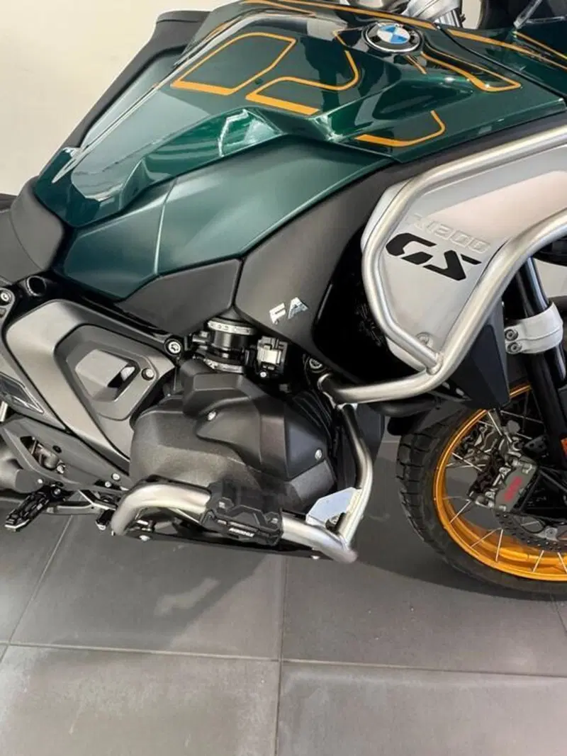 Bmw R 1300 GS (2023 - 26) (6)