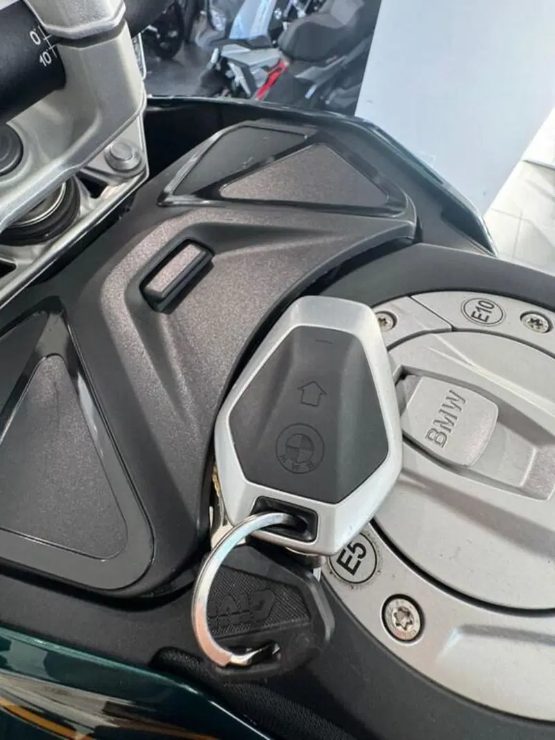 Bmw R 1300 GS (2023 - 26) (7)