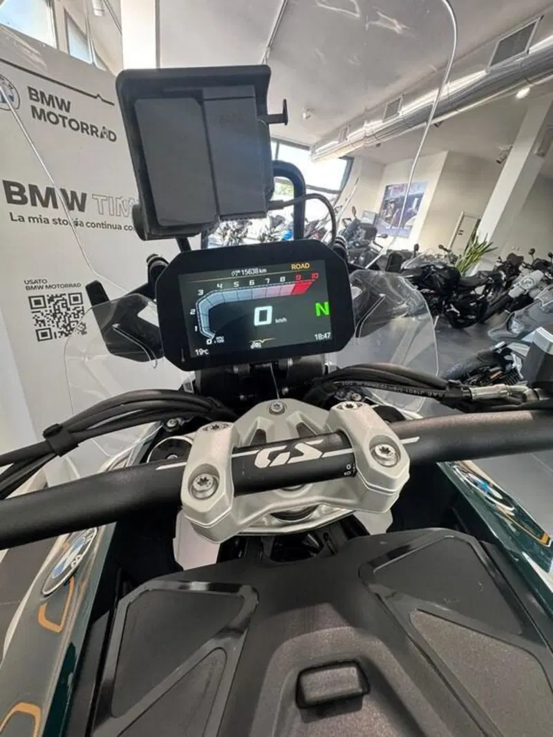Bmw R 1300 GS (2023 - 26) (3)