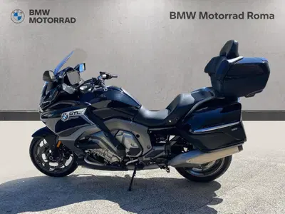 Bmw K 1600 GTL (2022 - 26) usata