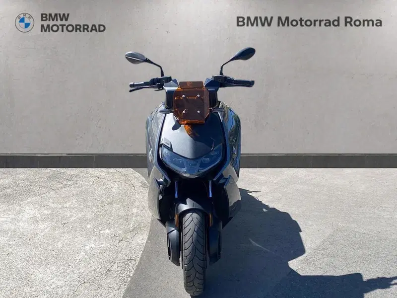 Bmw CE 04 (2021 - 25) (3)