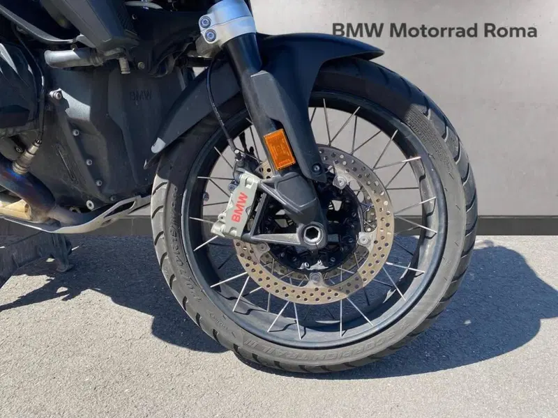Bmw R 1300 GS (2023 - 26) (5)