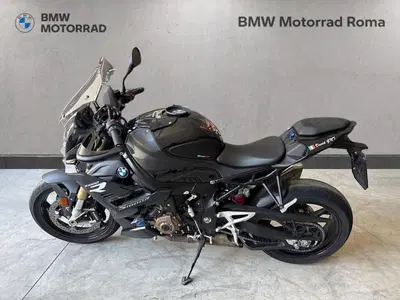 Bmw S 1000 R (2021 - 24) usata