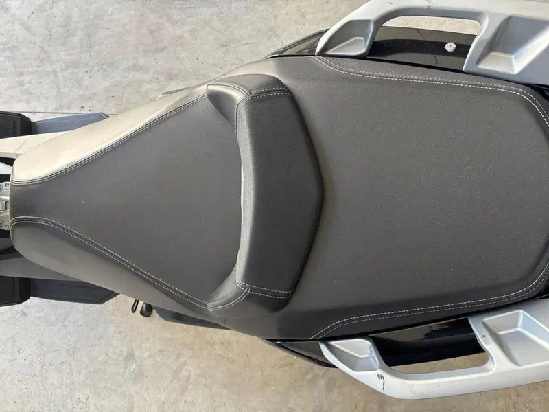 Bmw C 400 GT (2019 - 20) (9)