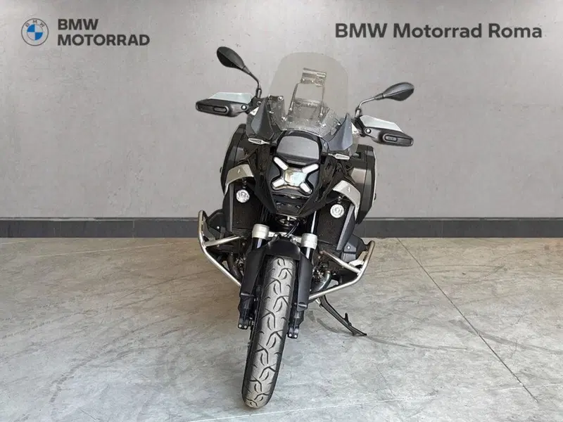 Bmw R 1300 GS (2023 - 26) (3)