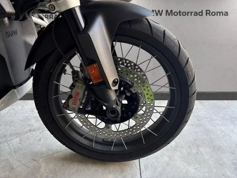 Bmw R 1300 GS (2023 - 26) (5)