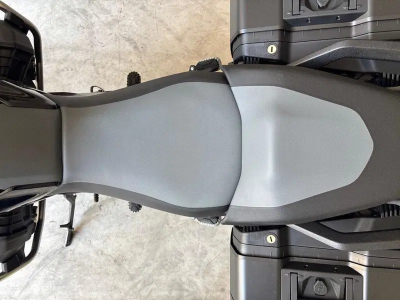 Bmw R 1300 GS (2023 - 26) (9)