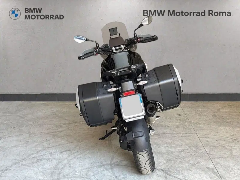 Bmw R 1300 GS (2023 - 26) (4)