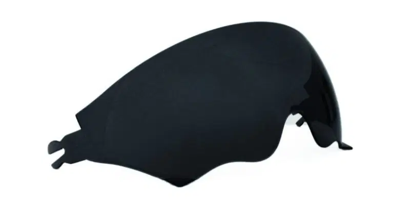 Occhialino Parasole Momo Design Per FGTR EVO