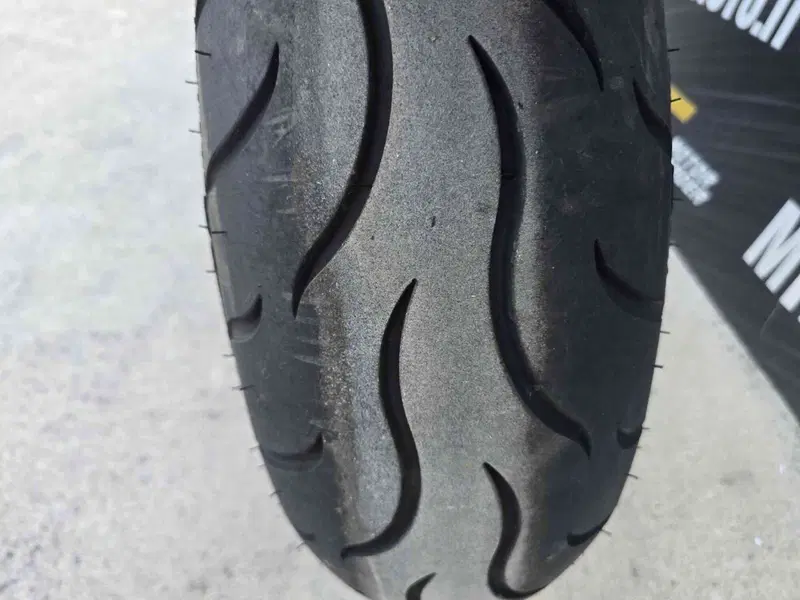 Ducati 916 Biposto (1994 - 98) (18)