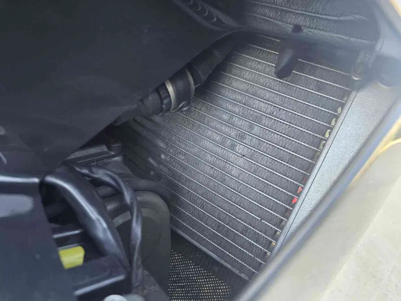 Ducati 916 Biposto (1994 - 98) (28)