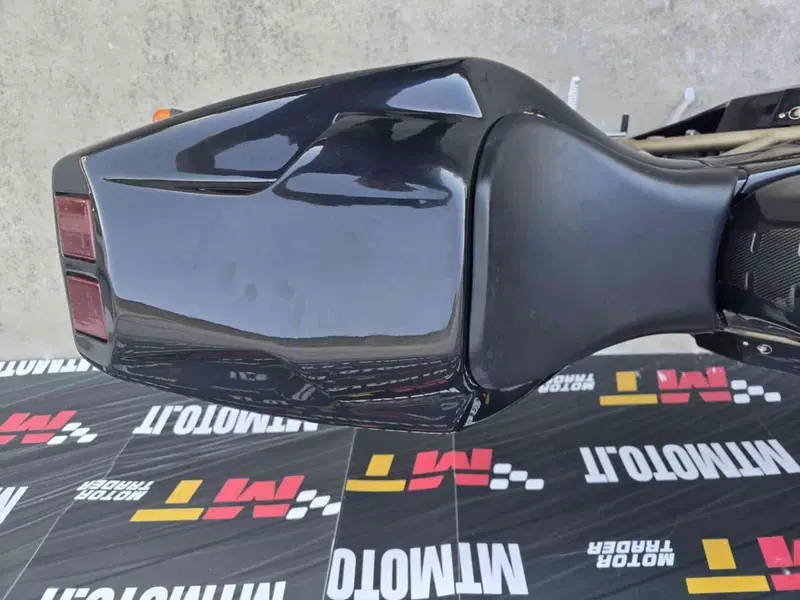 Ducati 916 Biposto (1994 - 98) (22)