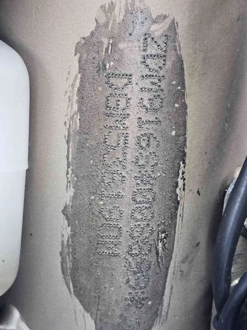 Ducati 916 Biposto (1994 - 98) (38)