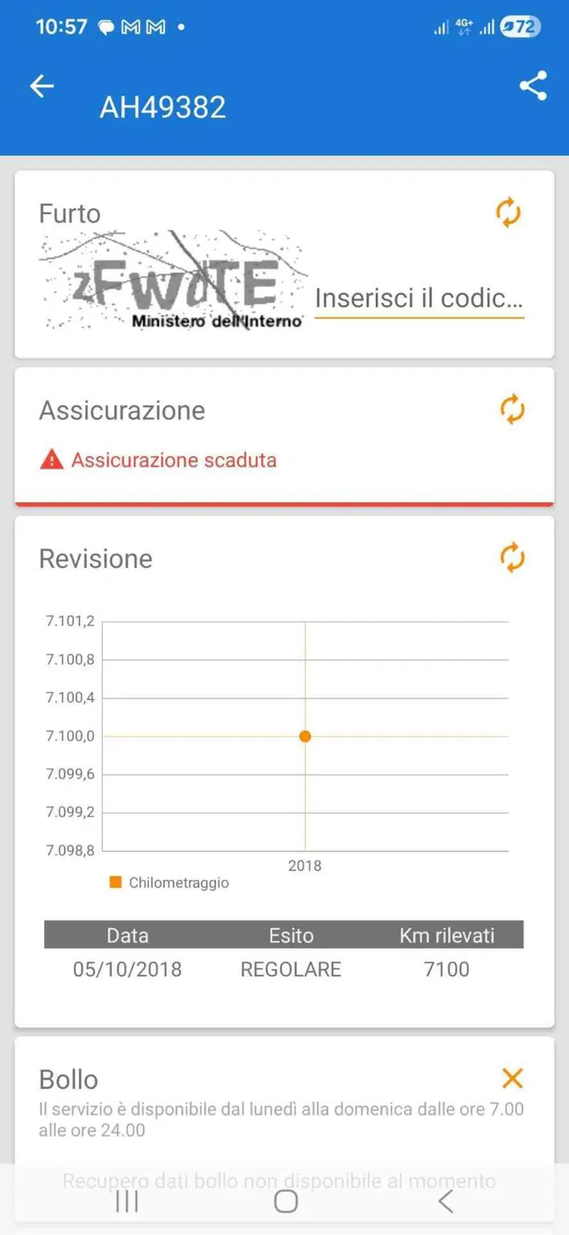 Ducati 916 Biposto (1994 - 98) (39)