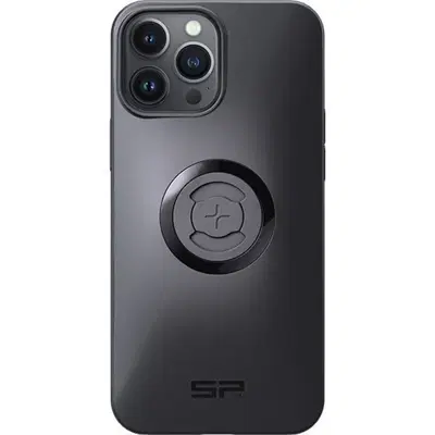 SP Connect Cover SPC+ iPhone 13 Pro Max 12 Pro Max 