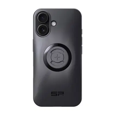 Custodia SP Connect SPC+ Per IPHONE 16 SP Connect 
