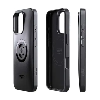 Custodia SP Connect SPC+ Per iPhone 16 Pro SP Conn 