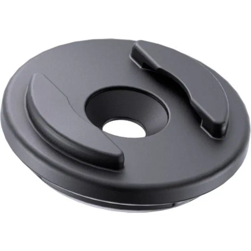 Testina SP Connect SPC+ Brake, Micro Bike, Uni Bik 