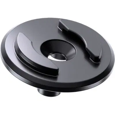 SP Connect Testina SPC+ SP Connect 