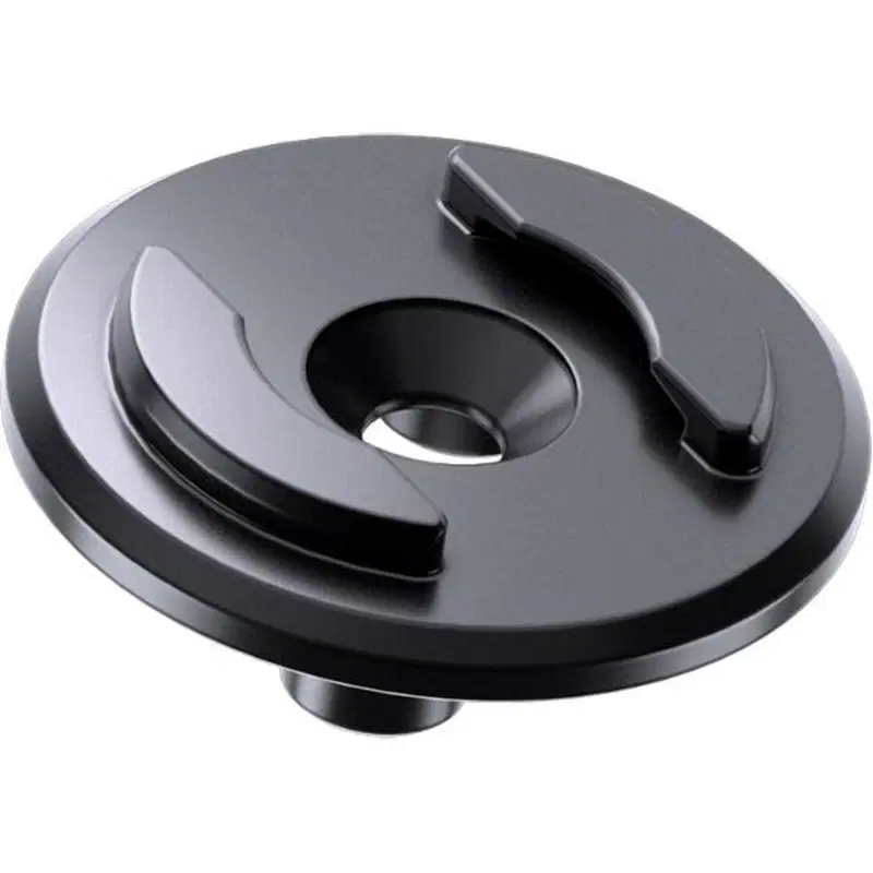 SP Connect Testina SPC+ SP Connect 