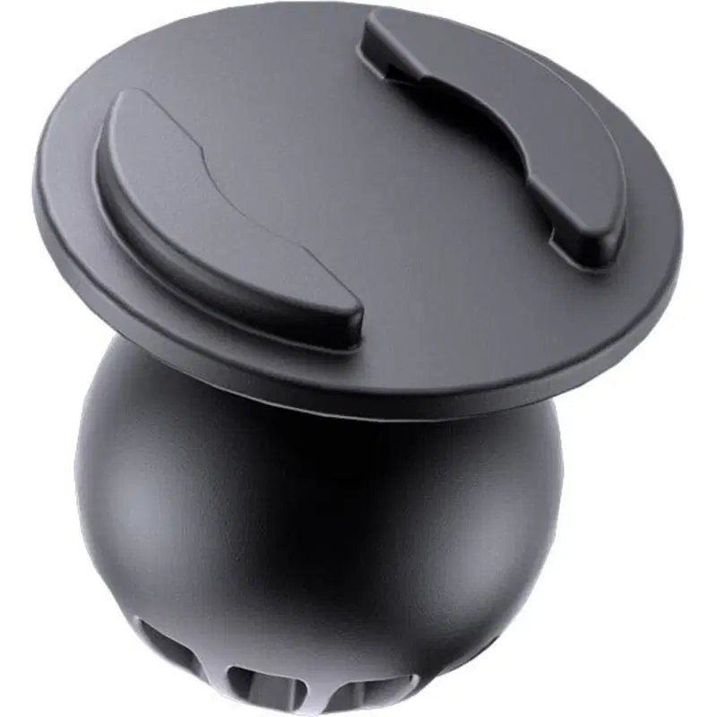 Testina SP Connect SPC+ Per Adhesive Pro SP Connec 