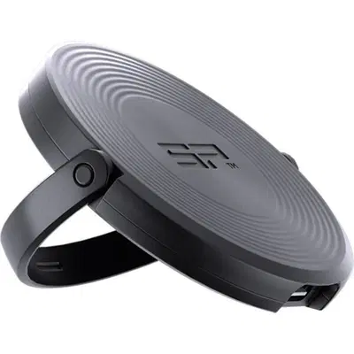 SP Connect Pad Caricatore SPC+ SP Connect 