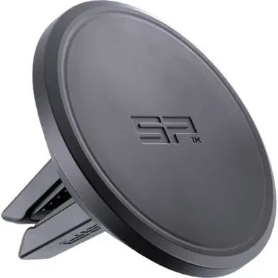 SP Connect Supporto Presa Aria Auto SPC+ SP Connec 