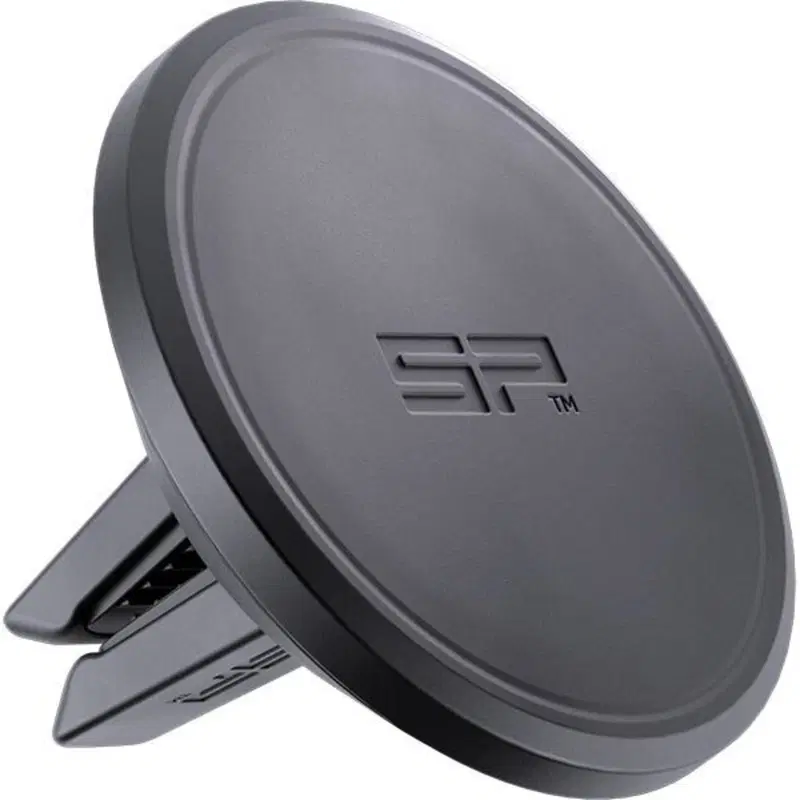 SP Connect Supporto Presa Aria Auto SPC+ SP Connec 