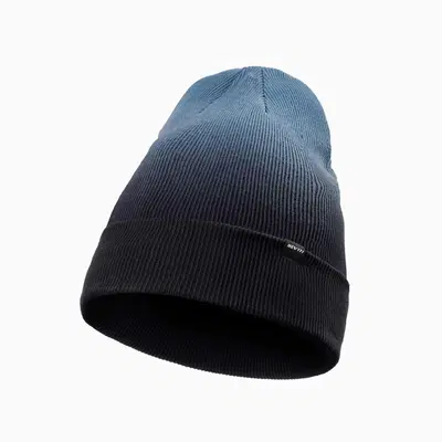 Cappello Revit Arevik Nero Blu Revit 