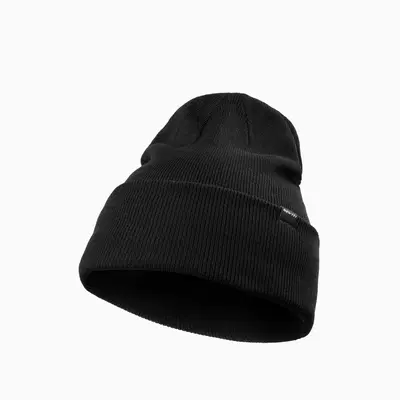 Cappello Revit Root Nero Revit 