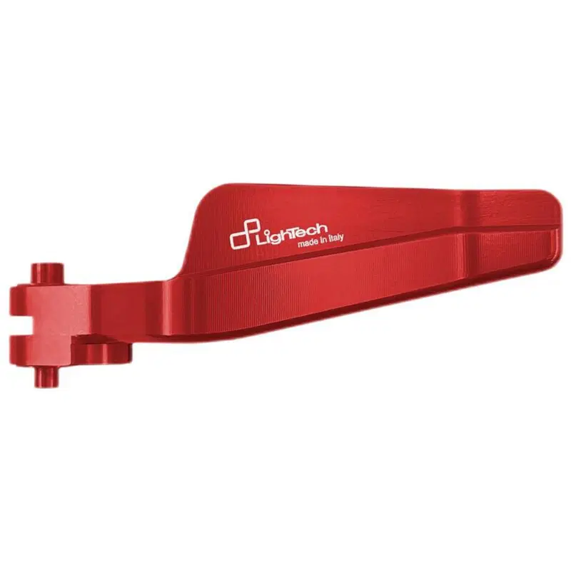 Leva Freno a Mano LightTech Specifica YAMAHA T-MAX Lightech