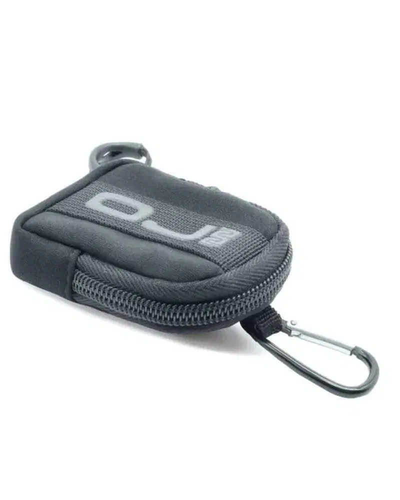 Portachiavi OJ Signal OJ 