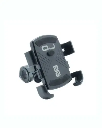 Porta Smartphone OJ Holder Slide OJ 