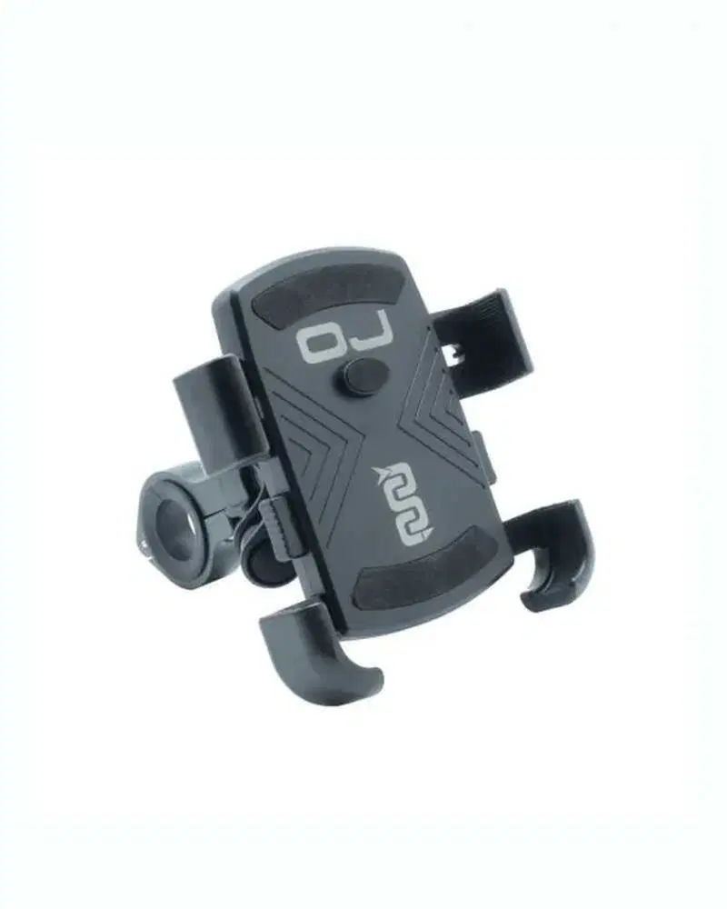 Porta Smartphone OJ Holder Slide OJ 