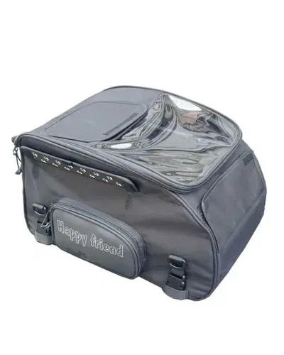 Borsa Porta Animali Domestici OJ M290 Pet Bag 30L 