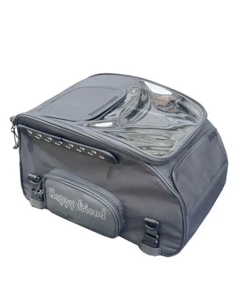 Borsa Porta Animali Domestici OJ M290 Pet Bag 30L 