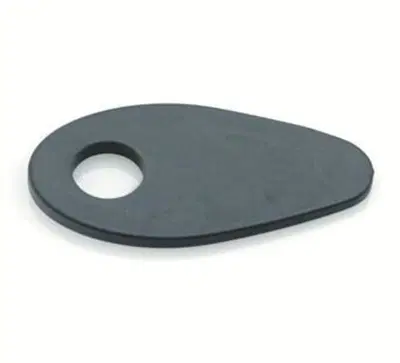 Piastrine frecce LighTech PFH2