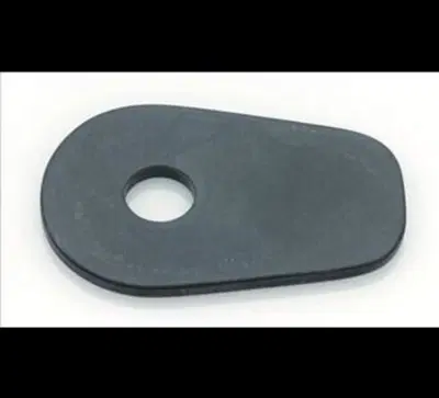 Piastrine frecce LighTech PFK