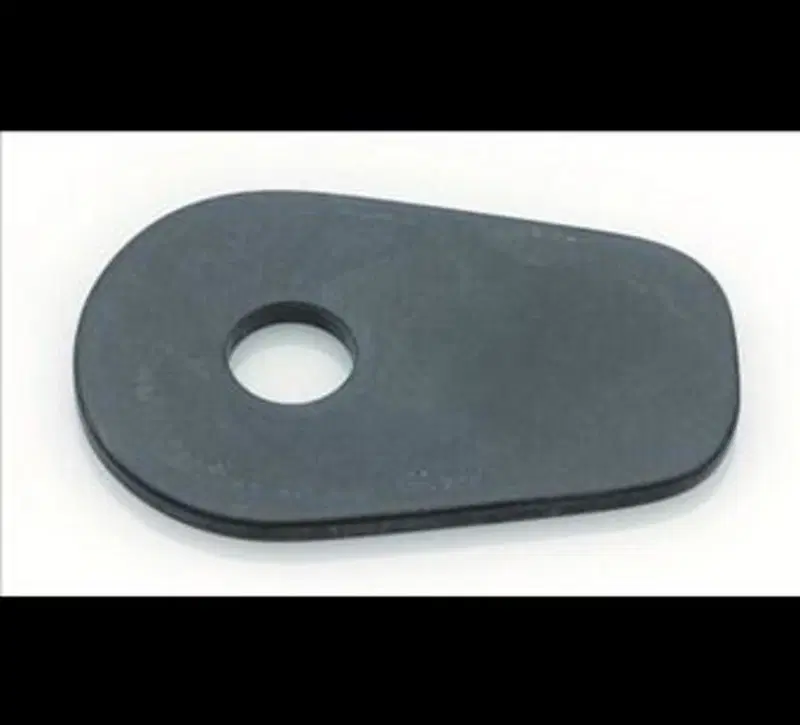 Piastrine frecce LighTech PFK